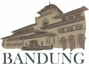 Bandung-FORSEA-gathering-venue