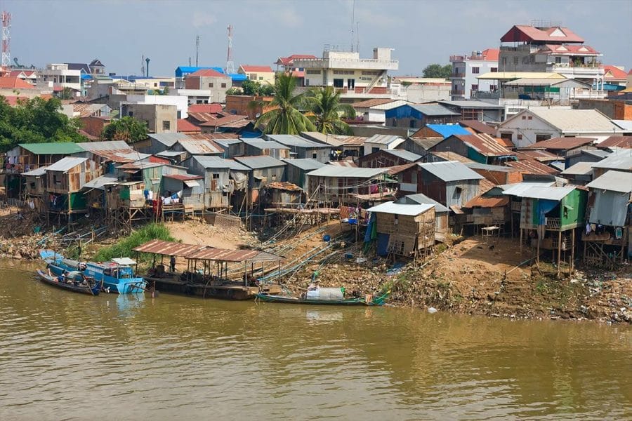 Cambodia-riverside-FORSEA