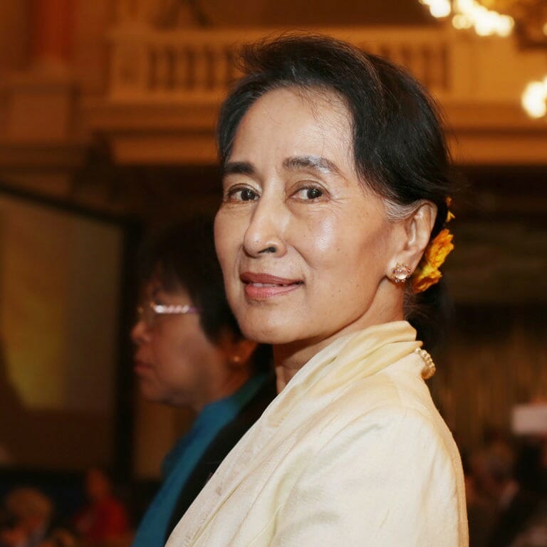 Do-Aung-San-Suu-Kyi--FORSEA