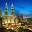 FORSEA-Kuala-Lumpur--skyline