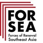 FORSEA-LOGO-cropped