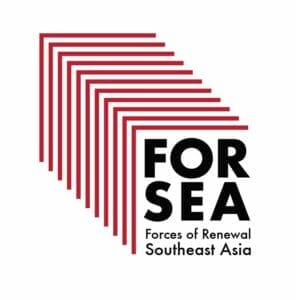 FORSEA-logo