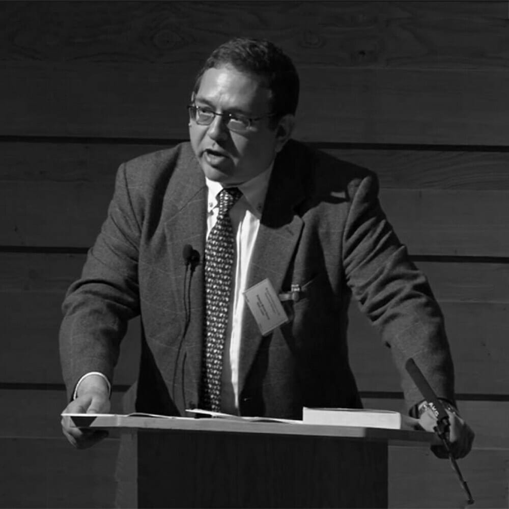 Michael-Charney-FORSEA-board