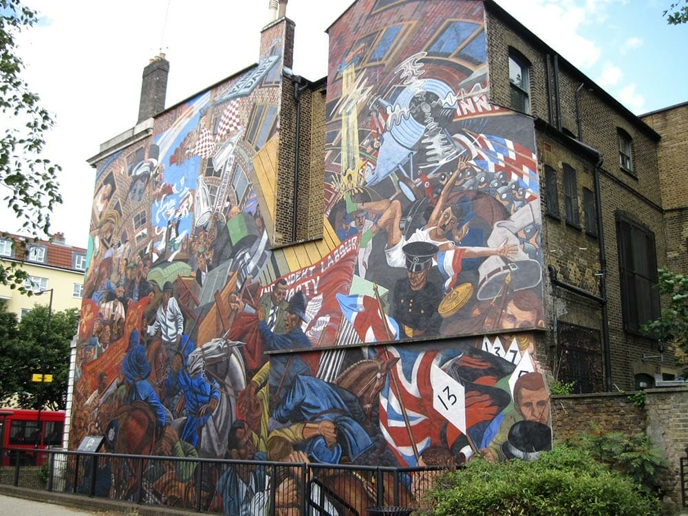 https://eg9dn5hbx3e.exactdn.com/wp-content/uploads/2018/12/FORSEA-Cable-Street-Mural.jpg?strip=all&lossy=1&ssl=1