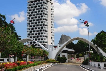 FORSEA-Malaysia-beacon-for-change