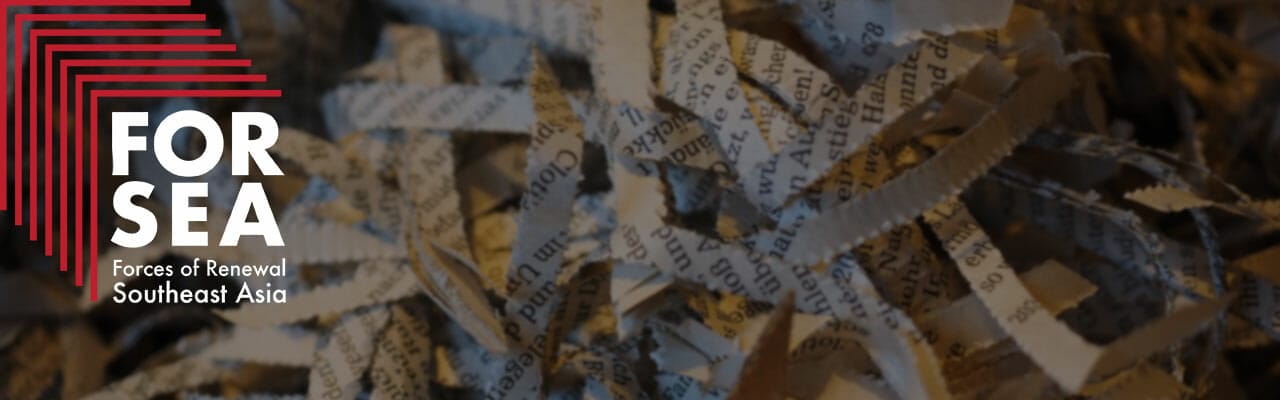 FORSEA-our-pricacy-policy