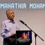 FORSEA-Prime-Minister-Tun-Dr-Mahathir-Mohamad