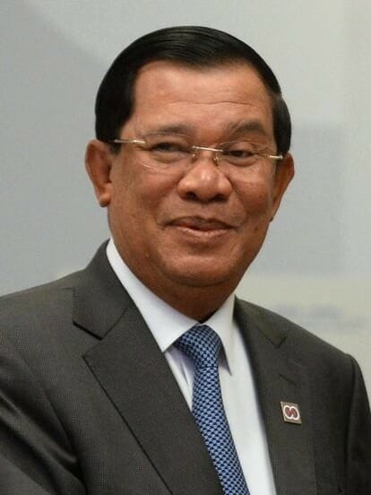 Hun_Sen_(2016)_cropped