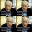 Noam-Chomsky-democracy-FORSEA