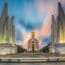 FORSEA-Thailand-Democracy-Monument