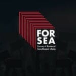 FORSEA-press-release-banner