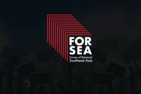 FORSEA-press-release-banner