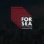 FORSEA-press-release-banner