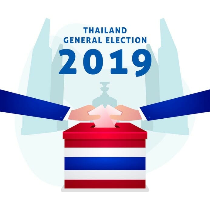 Thailand-general-elections-2019-FORSEA