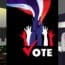 Thailand's-Elections-2019-FORSEA-Pavin