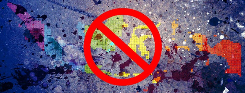 Indonesia-no-LGBT-FORSEA