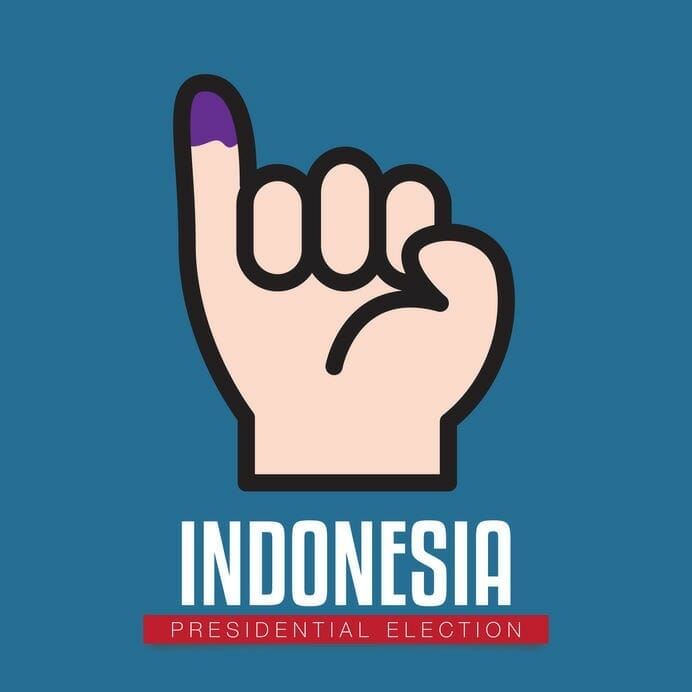 Indonesia-presidential-elections-vote