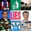 Thailand-vote-2019-collage-FORSEA