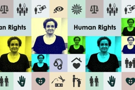 PRAPHAN-PIPITHNAMPORN-Human-rights-FORSEA