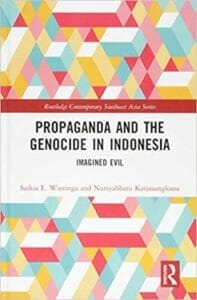 Propaganda-and-the-Genocide-in-Indonesia-by-Saskia-E.-Wieringa-FORSEA