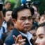 Condemning the Return to Premiership of General Prayuth Chan-ocha Through a Manipulative Method