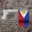 A Tale of Two Warlords- Andal Ampatuan, Rodrigo Duterte, and the Philippines’ Mutating Politics FORSEA